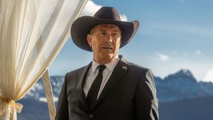 Kevin Costner's YELLOWSTONE Contract and the Future of His Character Explained