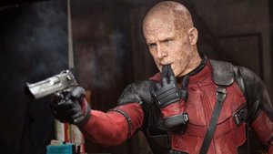 Legendary Director Francis Ford Coppola Thinks DEADPOOL Was an Amazing Film