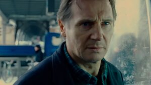 Liam Neeson's Action-Thriller UNKNOWN is Being Adapted as a TV Series By TNT