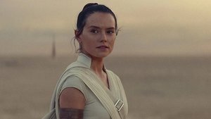 Lucasfilm's Rey Skywalker STAR WARS Movie May Not Be Delayed After All