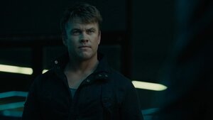 Luke Hemsworth Wants To Play Wolverine in The MCU