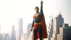 Sundance Review: SUPER/MAN: THE CHRISTOPHER REEVE STORY Was a Powerful Tearful Tribute to a True Hero