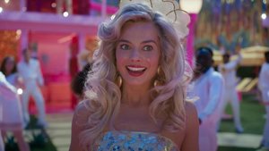 Margot Robbie Talks About the Idea of a Sequel to the Smash Hit Movie BARBIE