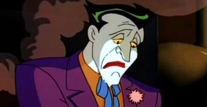 Mark Hamill Doubts He Will Voice the Joker Again After Kevin Conroy's Passing