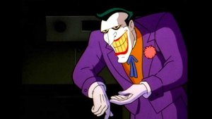 Mark Hamill Once Again Confirms He Will No Longer Voice The Joker