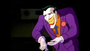 Mark Hamill Talks about Being Cast as Joker and How The Backlash of Michael Keaton's Batman Gave Him Confidence