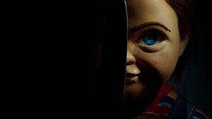 Mark Hamill Will Be the New Voice of Chucky in the CHILD'S PLAY Reboot