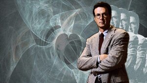 Michael Crichton's Unpublished Work Will Be Developed as TV and Film Projects