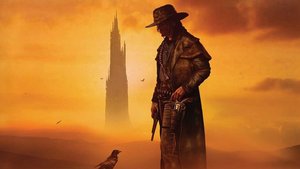 Mike Flanagan Says His THE DARK TOWER Project Was Making 