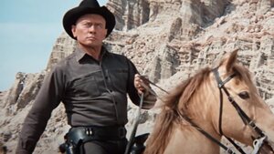 Modern Trailer For Michael Crichton's Classic 1973 Sci-Fi Western Film WESTWORLD