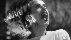 Netflix Reportedly Drops Out of THE BRIDE OF FRANKENSTEIN Remake with Christian Bale