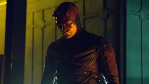 New Details Shared For DAREDEVIL: BORN AGAIN And Don't Expect To See Jessica Jones, Luke Cage or Iron Fist