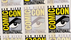 SEE YOU AT SAN DIEGO Is a Documentary Film Will That Tell the Origin Story of San Diego Comic-Con