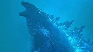 New GODZILLA: KING OF THE MONSTERS Footage Screened at WonderCon and It Brought the Emotion