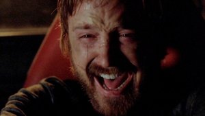 New BREAKING BAD Movie Promo Reminds Us 'Jesse Pinkman's Life Has Been Anything But Enchanted...'