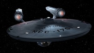 New STAR TREK Movie Will Be Directed by ANDOR Director Toby Haynes