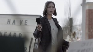 New Trailer for Jessica Biel's New Mystery Series LIMETOWN; Based on Popular Podcast