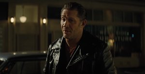 New Trailer for Motorcycle Drama THE BIKERIDERS Starring Tom Hardy and Austin Butler