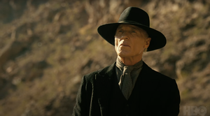 New WESTWORLD Season 4 Trailer - 