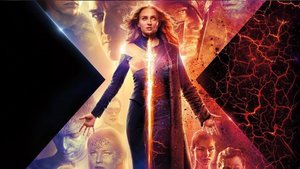 New X-MEN: DARK PHOENIX Footage Screened at WonderCon and Here's What We Saw