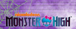 Nickelodeon And Mattel Announce Voice Cast For New MONSTER HIGH Series