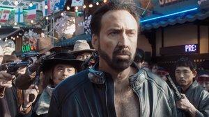 Nicolas Cage Says He Wants to Make Only 3 or 4 More Movies and Maybe TV Is the Next Step for Him