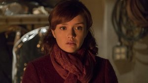 Olivia Cooke Set To Star in The Adam McKay Produced Horror Film BREEDERS