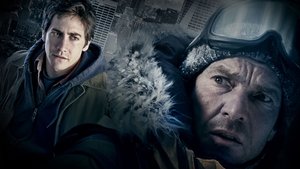 Jake Gyllenhaal Hilariously Forgot That Dennis Quaid Played His Dad in THE DAY AFTER TOMORROW