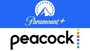 Paramount and Comcast Explore Streaming Partnership: What It Means for Paramount+ and Peacock