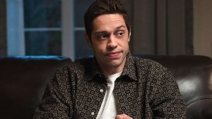 Pete Davidson Quits Semi-Biographical Peacock Series BUPKIS Despite Its Second Season Renewal