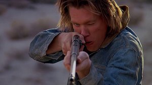 Plot Details For Kevin Bacon's TREMORS Series and HANNIBAL Director Vincenzo Natali Will Helm the Pilot