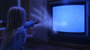 POLTERGEIST Series in Early Development at Amazon MGM Studios