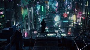 Ridley Scott Developing Live-Action BLADE RUNNER 2099 Sequel Series for Amazon Studios