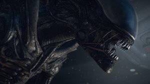 Ridley Scott Has Seen Fede Alvarez's ALIEN: ROMULUS Movie and Says 