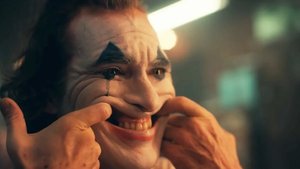 Ridley Scott Was Blown Away by Joaquin Phoenix in JOKER, but He Didn't Care for the Violence 