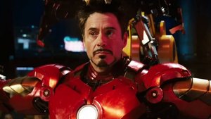 Robert Downey Jr. Explains He Did Some of The Best Work He Will Ever Do at Marvel and Why It Went Unnoticed