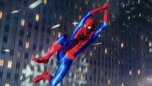 Sam Raimi and Jon Favreau Reportedly Possible Directors of SPIDER-MAN: NO WAY HOME Sequel