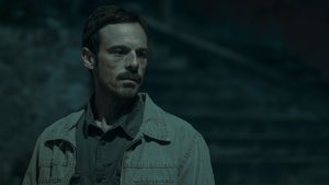 Scoot McNairy Joins James McAvoy's Blumhouse Horror Film SPEAK NO EVIL