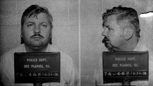 Scripted Limited Series About Serial Killer John Wayne Gacy in the Works at Peacock