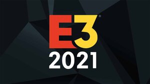 Square Enix, SEGA, and More Join E3 2021 Roster