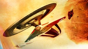 STAR TREK's Future Teased by Producer Alex Kurtzman Who Wants to Make Shows That 