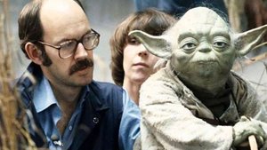 STAR WARS and MUPPETS Legend Frank Oz Slams Oscars For Its Phoniness