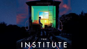 Stephen King's THE INSTITUTE Is Being Developed as a Limited Series by the MR. MERCEDES Creative Team