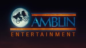 Steven Spielberg and Simon Kinberg Producing Film Adaptaton of LONG LOST for Universal and Amblin