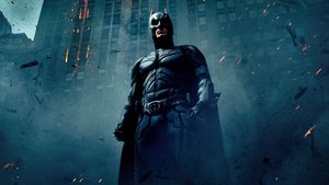 Steven Spielberg Thinks THE DARK KNIGHT Would Have Gotten a Best Picture Nomination Today 