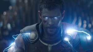 Taika Waititi Says THOR: LOVE AND THUNDER Will Make RAGNAROK Look Safe and Will Include 