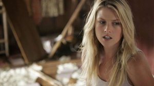 Taylor Sheridan Casts Ali Larter, Michelle Randolph, and Jacob Lofland in LAND MAN Starring Billy Bob Thornton