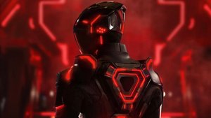 That TRON: ARES Photo Teases a Possible Interesting Direction for the Story