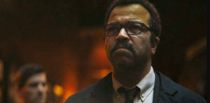 THE BATMAN Actor Jeffrey Wright Says the Film Will Display a Gotham City 