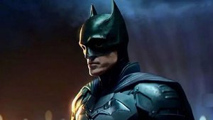 THE BATMAN Director Matt Reeves Teases 